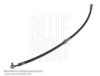 NISSA 46210JX00A Brake Hose